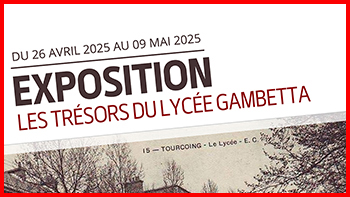 Permalien vers:140 ans du lycée Permalien vers:140 ans du lycée
